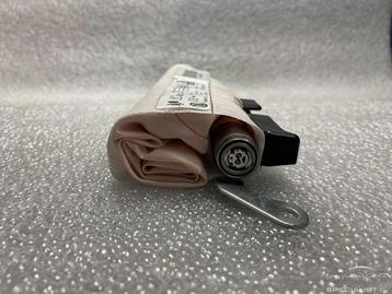 Skoda Kodiaq 2016+ stoel airbag Links 565880241D beschikbaar voor biedingen