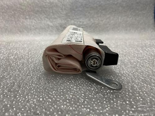Skoda Kodiaq 2016+ stoel airbag Links 565880241D, Auto-onderdelen, Dashboard en Schakelaars, Gebruikt, Ophalen of Verzenden