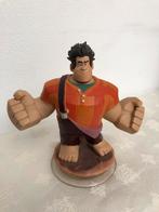Wreck-It-Ralph Disney Infinity, Avontuur en Actie, 2 spelers, Ophalen of Verzenden, Zo goed als nieuw
