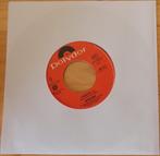 Mainframe > 5-minutes, Gebruikt, 7 inch, Single, Ophalen of Verzenden
