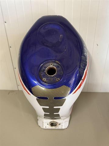 Yamaha YZF 750 R Brandstof / Benzinetank YZF750 93-99 beschikbaar voor biedingen