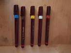 Rotring isograph F, Ophalen of Verzenden, Nieuw, Vulpen, Overige merken