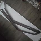 Swift 3d na 2010 wind deflector, Ophalen of Verzenden, Nieuw