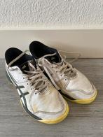 Hockeyschoenen maat 36 - Veld, Ophalen, Gebruikt, Schoenen