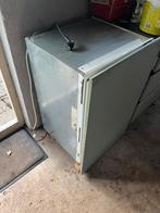 Gratis atag koelkast voor extra koeling bierkoelkast student, 75 tot 100 liter, 45 tot 60 cm, Ophalen, 85 tot 120 cm