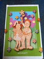 Patty Koot, Antiek en Kunst, Verzenden