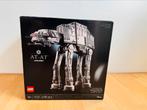 Lego AT-AT UCS (ultimate collector series) *Nieuw*, Ophalen of Verzenden, Nieuw, Complete set, Lego