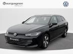 Volkswagen Passat Variant 1.5 eTSI Business | 150Pk | Trekha, 4 cilinders, Zwart, Origineel Nederlands, 19 km/l