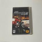 PSP Game - Midnight Club 3 Dub Edition, Spelcomputers en Games, Games | Sony PlayStation Portable, Online, Gebruikt, 1 speler