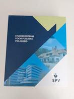 Htv lesboek basis bekwaamheid boa, Ophalen, Zo goed als nieuw, Overige niveaus