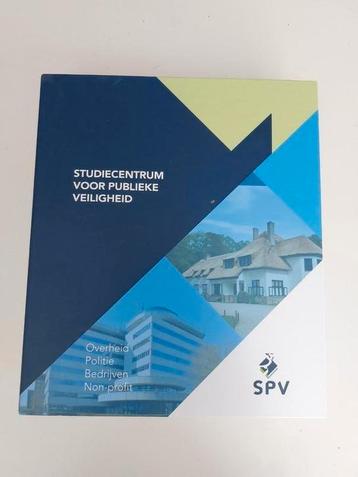 Htv lesboek basis bekwaamheid boa beschikbaar voor biedingen