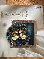 Focus op Fotografie - David Daye, Boeken, Ophalen of Verzenden, Nieuw, Fotografie algemeen