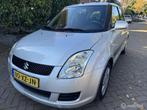 Suzuki Swift 1.3 Base, Voorwielaandrijving, Gebruikt, 400 kg, Swift
