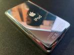 Apple iPod Classic 120 GB ( Zwart / Grijs ), Ophalen of Verzenden, 40 GB en meer, Zo goed als nieuw, Zwart