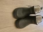 Tretorn laarzen, Ophalen, Gebruikt, Jongen of Meisje, Laarzen