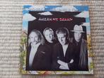 CD  Crosby, Stills, Nash & Young - American dream (1988), Ophalen, Zo goed als nieuw, Overige genres