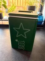 Heineken bierkoeler incl. koelelementen, Ophalen, Nieuw, Koel-accessoire, Koelelement