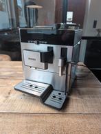 Siemens EQ8 EQ.8. Maalstoring. Zetgroep goed., Witgoed en Apparatuur, Ophalen of Verzenden, Koffiemachine