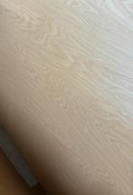 Russisch berken 153x305/125x250x4/7/9/12/15/18/22/24/30/40, Ophalen, Zo goed als nieuw, Multiplex, Minder dan 20 mm