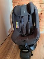Kidsriver autostoel, 9 t/m 18 kg, Zo goed als nieuw, Isofix, Ophalen