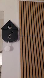 koekoeksklok (Cuckoo House model)., Ophalen of Verzenden