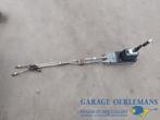 versnellingspook peugeot 308 sw 1.6 hdi, T9, Ophalen of Verzenden, Gebruikt, ARN erkend, Peugeot