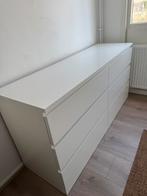Ikea malm kast, Huis en Inrichting, Kasten | Ladekasten, Ophalen, Gebruikt, 50 tot 100 cm, Minder dan 100 cm