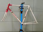 Vintage Gazelle Race Trophy Frame (Reynolds 531), Fietsen en Brommers, Fietsonderdelen, Ophalen, Gebruikt, Racefiets, Frame