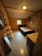 Diverse ruimtes te huur, Huur, Bedrijfsruimte