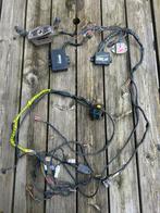 Yamaha Banshee Kabelboom - Compleet, Ophalen of Verzenden, Gebruikt