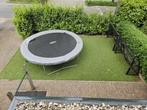 Te koop: Berg Trampoline – Ø 330 cm, Kinderen en Baby's, Speelgoed | Buiten | Trampolines, Ophalen, Gebruikt