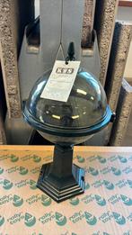 KS Verlichting: Oslo Sokkel, Ophalen, Nieuw, Overige soorten