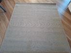 Vloerkleed, Beige, 150 tot 200 cm, 200 cm of meer, Ophalen of Verzenden