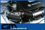 # DBILAS flowmaster #, Auto diversen, Tuning en Styling, Ophalen of Verzenden