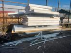 Gratis ophalen, Ophalen, Zo goed als nieuw, Overige materialen