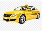 Taxivervoer heel Nederland (Van, en naar Schiphol,Rdam), Diensten en Vakmensen, Koeriers, Chauffeurs en Taxi's, Taxivervoer
