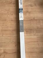 Bruynzeel hor, Breedte 73 cm hoogte 150 cm, Ophalen, Nieuw, Overige typen, Minder dan 200 cm