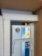 Accu Varta B32 45Ah - Nieuw in doos, Ophalen of Verzenden, Nieuw