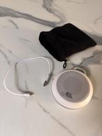 Jbl speaker, Audio, Tv en Foto, Luidsprekers, JBL, Overige typen, Ophalen of Verzenden, Zo goed als nieuw