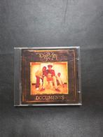 Postmen - Documents CD, Ophalen of Verzenden, 2000 tot heden, Zo goed als nieuw