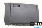Dashboardkastje VW Polo 2G 2G1857097, Auto-onderdelen, Gebruikt