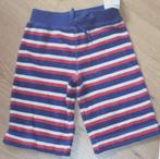 Maat 80 *SALE* Gestreept Ralph Lauren broekje *NieuW*, Kinderen en Baby's, Babykleding | Maat 80, Broekje, Nieuw, Ophalen of Verzenden