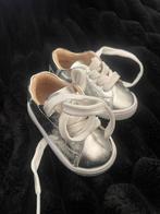 Shoesme maat 18, Ophalen of Verzenden, Nieuw, Meisje, Schoentjes