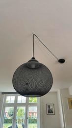 Non random moooi lamp D48, Huis en Inrichting, Lampen | Hanglampen, Ophalen of Verzenden, Zo goed als nieuw, Kunststof, 50 tot 75 cm