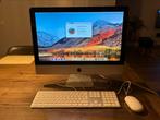 iMac 21.5” Refurbished (240Gb SSD, 12Gb RAM)  Koopje!!, Computers en Software, Apple Desktops, IMac, Ophalen of Verzenden, 2 tot 3 Ghz