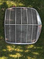 Mercedes W108 grill, Auto-onderdelen, Carrosserie en Plaatwerk, Ophalen of Verzenden, Mercedes-Benz, Motorkap