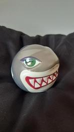 Nieuw jaws knock off madball, Zfhkmft7ol, Xcii9kmnn, Nieuw, Ophalen of Verzenden