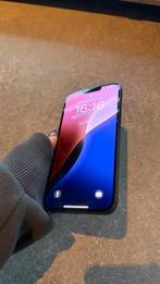 iPhone 14 Plus 128GB - Goed!, Ophalen, Gebruikt, 128 GB, IPhone 14 Plus
