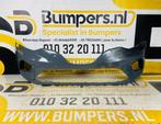 BUMPER Renault Clio 5 2019-2023 VOORBUMPER 2-F1- 5289z, Ophalen of Verzenden