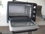 oven, Witgoed en Apparatuur, Ovens, Minder dan 45 cm, Oven, Hete lucht, Ophalen of Verzenden